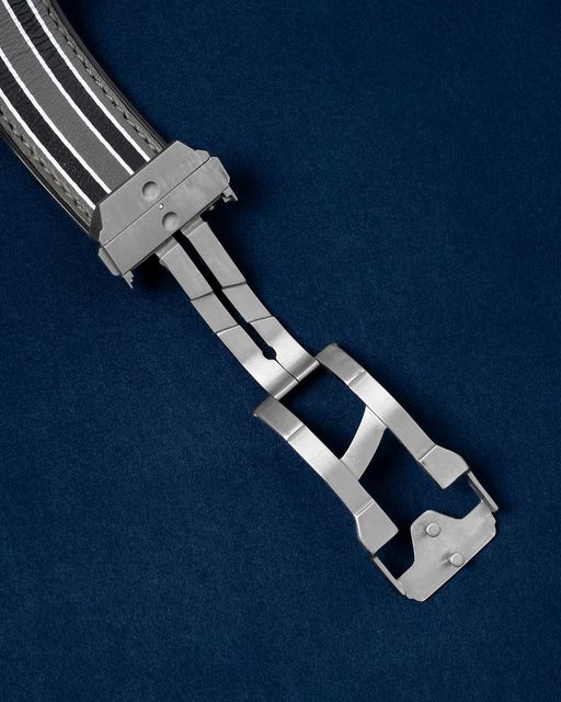 Hublot Big Bang 401.FX.1123.VR Image 3